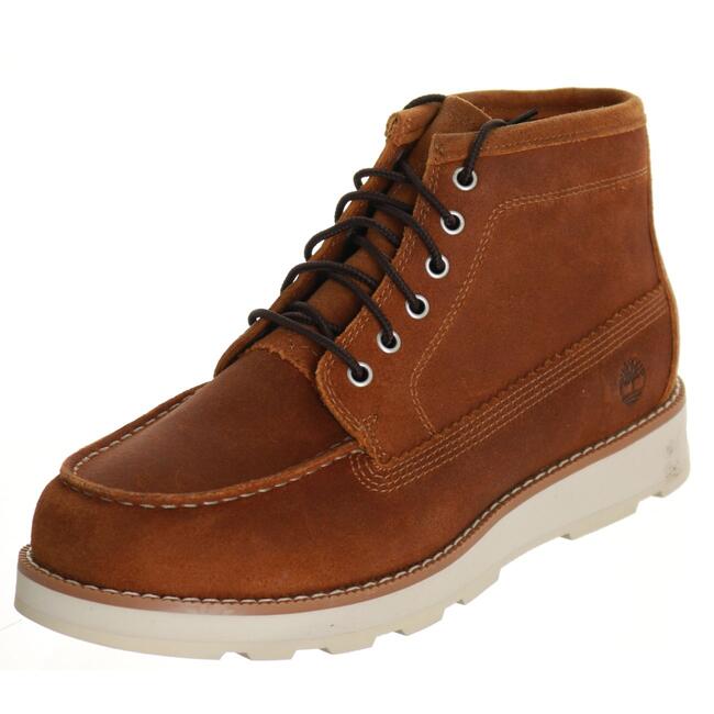 STIVALE BRITTON MILLS TIMBERLAND - Mad Fashion | img vers.1300x/